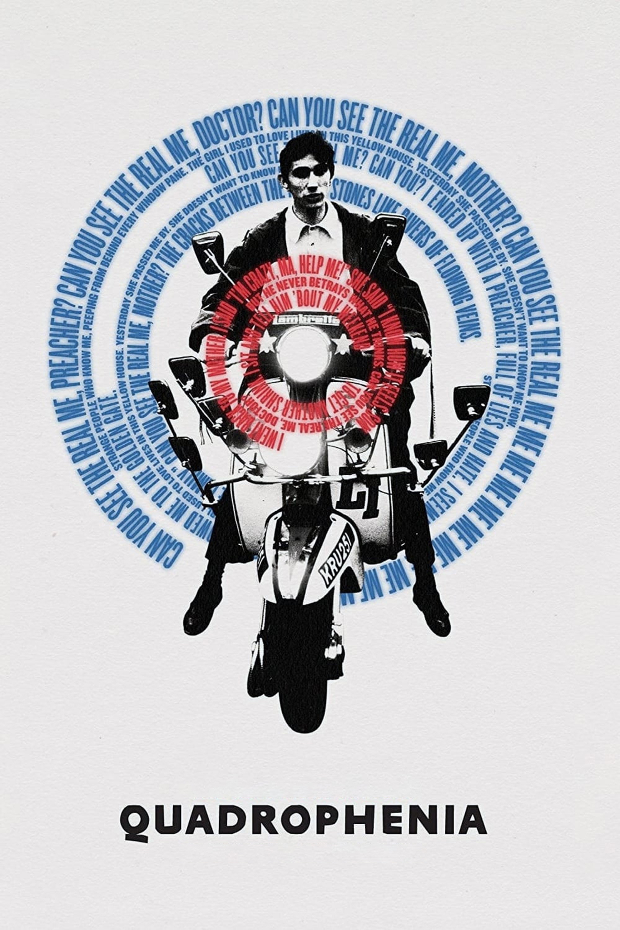 Quadrophenia (1979) [160256] (A1776283688) [[Movies 2.0]] --Plex--